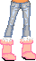 fa (9)